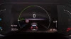 Renault Captur E-TECH HíBRIDO ZEN 105KW 5P