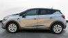 Renault Captur E-TECH HíBRIDO ZEN 105KW 5P