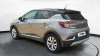 Renault Captur E-TECH HíBRIDO ZEN 105KW 5P