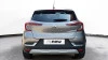 Renault Captur E-TECH HíBRIDO ZEN 105KW 5P