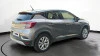 Renault Captur E-TECH HíBRIDO ZEN 105KW 5P