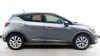 Renault Captur E-TECH HíBRIDO ZEN 105KW 5P