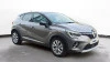 Renault Captur E-TECH HíBRIDO ZEN 105KW 5P