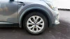 Renault Captur E-TECH HíBRIDO ZEN 105KW 5P