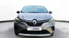 Renault Captur E-TECH HíBRIDO ZEN 105KW 5P