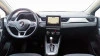 Renault Captur E-TECH HíBRIDO ZEN 105KW 5P