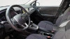 Renault Captur E-TECH HíBRIDO ZEN 105KW 5P