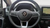 Renault Captur E-TECH HíBRIDO ZEN 105KW 5P