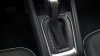 Renault Captur E-TECH HíBRIDO ZEN 105KW 5P