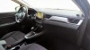 Renault Captur E-TECH HíBRIDO ZEN 105KW 5P