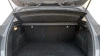 Renault Captur E-TECH HíBRIDO ZEN 105KW 5P
