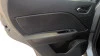 Renault Captur E-TECH HíBRIDO ZEN 105KW 5P