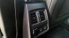 Renault Captur E-TECH HíBRIDO ZEN 105KW 5P
