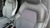 Renault Captur E-TECH HíBRIDO ZEN 105KW 5P