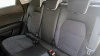 Renault Captur E-TECH HíBRIDO ZEN 105KW 5P