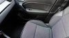 Renault Captur E-TECH HíBRIDO ZEN 105KW 5P