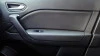 Renault Captur E-TECH HíBRIDO ZEN 105KW 5P