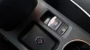 Renault Captur E-TECH HíBRIDO ZEN 105KW 5P
