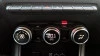 Renault Captur E-TECH HíBRIDO ZEN 105KW 5P