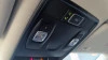 Renault Captur E-TECH HíBRIDO ZEN 105KW 5P