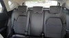 Renault Captur E-TECH HíBRIDO ZEN 105KW 5P