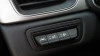 Renault Captur E-TECH HíBRIDO ZEN 105KW 5P