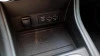 Renault Captur E-TECH HíBRIDO ZEN 105KW 5P
