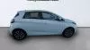 Renault ZOE Zen 100 kW R135 Bateria 50kWh