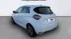 Renault ZOE Zen 100 kW R135 Bateria 50kWh