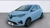 Renault ZOE Zen 100 kW R135 Bateria 50kWh