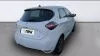 Renault ZOE Zen 100 kW R135 Bateria 50kWh