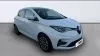 Renault ZOE Zen 100 kW R135 Bateria 50kWh