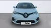 Renault ZOE Zen 100 kW R135 Bateria 50kWh