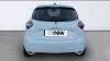 Renault ZOE Zen 100 kW R135 Bateria 50kWh