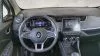 Renault ZOE Zen 100 kW R135 Bateria 50kWh