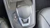 Renault ZOE Zen 100 kW R135 Bateria 50kWh