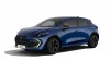 Renault Clio esprit Alpine full hybrid E-Tech 116kW