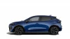 Renault Clio esprit Alpine full hybrid E-Tech 116kW