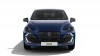 Renault Clio esprit Alpine full hybrid E-Tech 116kW