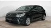 Kia Rio 1.0 T-GDi 74kW (100CV) MHEV iMT Drive