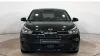 Kia Rio 1.0 T-GDi 74kW (100CV) MHEV iMT Drive