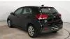 Kia Rio 1.0 T-GDi 74kW (100CV) MHEV iMT Drive