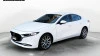 Mazda3 SEDAN 2.0 E-SKYACTIV-X CENTRE-LINE 4P