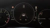 Mazda3 SEDAN 2.0 E-SKYACTIV-X CENTRE-LINE 4P