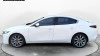 Mazda3 SEDAN 2.0 E-SKYACTIV-X CENTRE-LINE 4P