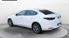 Mazda3 SEDAN 2.0 E-SKYACTIV-X CENTRE-LINE 4P