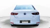 Mazda3 SEDAN 2.0 E-SKYACTIV-X CENTRE-LINE 4P