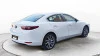 Mazda3 SEDAN 2.0 E-SKYACTIV-X CENTRE-LINE 4P