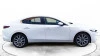 Mazda3 SEDAN 2.0 E-SKYACTIV-X CENTRE-LINE 4P
