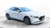 Mazda3 SEDAN 2.0 E-SKYACTIV-X CENTRE-LINE 4P